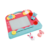 Early Learning Centre My First Scribbler – Pink
