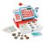 Early Learning Centre My Little Cash Register – Blue