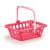 Early Learning Centre My Little Shopping Basket – Pink