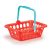 Early Learning Centre My Little Shopping Basket – Red