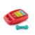 Early Learning Centre My Little Xylophone