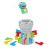 Early Learning Centre Pop-Up Dragon