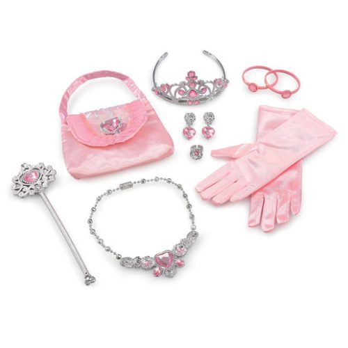 Early Learning Centre Princess Accessory Set