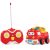 Early Learning Centre Remote Control Fire Engine