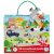 Early Learning Centre Ride Around Town Puzzle