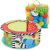 Early Learning Centre Sensory Ball Pit and Balls