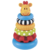Early Learning Centre Sensory Stacking Rings