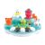 Early Learning Centre Singing Animal Keyboard