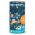 Early Learning Centre The Solar System 100 Piece Jigsaw Puzzle