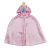 Early Learning Centre Unicorn Cape