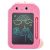 Early Learning Centre Unicorn LCD Drawing Tablet