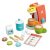 Early Learning Centre Wooden Coffee Pod Machine