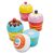 Early Learning Centre Wooden Cute Cupcakes