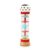 Early Learning Centre Wooden Rainmaker