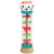 Early Learning Centre Wooden Rainmaker Sensory Toy