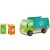 Early Learning Centre Wooden Recycling Lorry