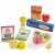 Early Learning Centre Wooden Supermarket Set