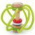 Early Learning Centre Wooden Teether