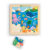 Early Learning Centre Wooden Under the Sea Puzzle