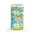 Early Learning Centre World Map 100 Piece Jigsaw Puzzle