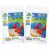 ELC Children’s Safe Non-Toxic Play Sand – 20kg – Free Delivery