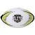 Elite Sports Size 5 Rugby Ball