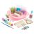Enchanted Light Up Garden Craft Set