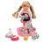 Evi Love Animal Friends Doll (Styles Vary)