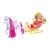 Evi Love Evi’s Princess Ride Playset