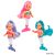 Evi Love Glitter Mermaid Doll (Styles Vary)
