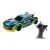 Exost Xmoke LED Light Up Remote Control Car