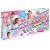Fab Lab Makeover Deluxe Nail Art and Hairstyle Craft Kit