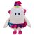Fall Guys Fairycorn 30cm Collectible Soft Toy