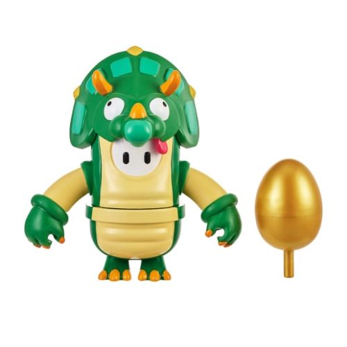 Fall Guys Mix & Match Topsy Action Figure