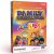 Family Fortunes For Kids Game