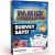 Family Fortunes Survey Says! Game