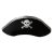 Fancy Dress Pirate’s Hat