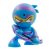 Fart Ninja Series 8 – Silent Butt Deadly Action Figure (Styles Vary)