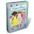 Fashion Tin of Activity Books