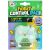 Fidget Control Pad Memory Keychain Game