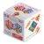 FidlBitz Foam Cube Starter STEM Set (Styles Vary)