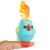 Fingerlings Sweet Tweets Blue Bird Electronic Pet
