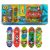 Finger SK8 – Finger Skateboards 5 Pack