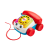 Fisher-Price Chatter Telephone