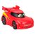 Fisher-Price DC Batwheels 1:55 Diecast Vehicle (Styles Vary)