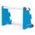 Fisher-Price Junior Football Goal