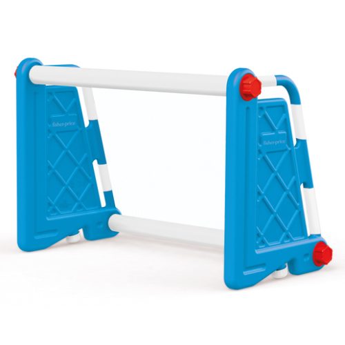 Fisher-Price Junior Football Goal