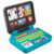 Fisher-Price Laugh & Learn Let’s Connect Laptop Toy