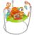 Fisher-Price Roarin’ Rainforest Jumperoo