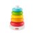 Fisher-Price Rock-a-Stack